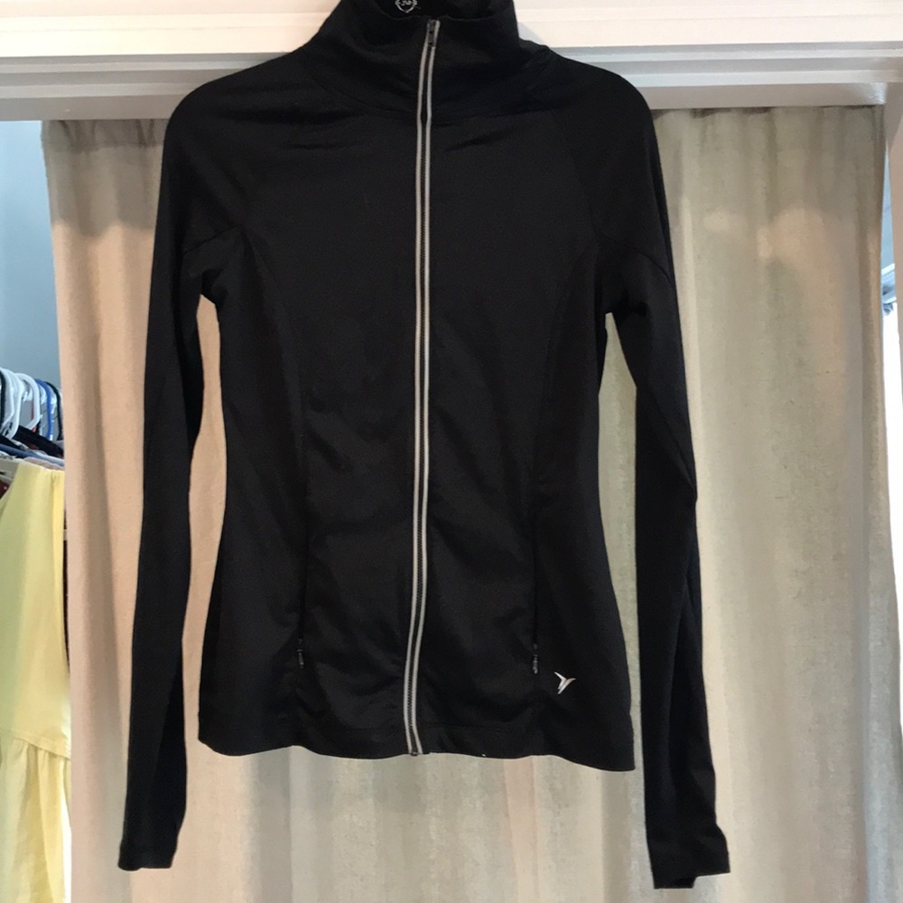 Old navy Active jacket